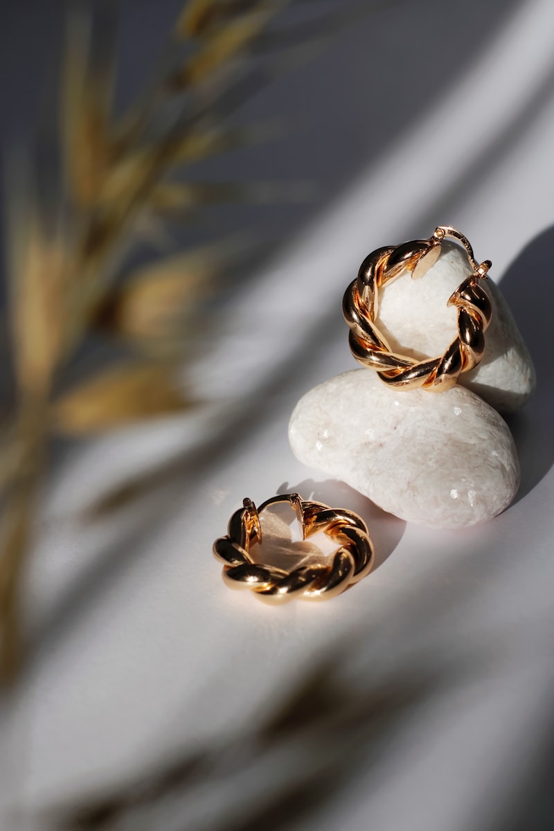 真鍮（ブラス）鋳造ガイド